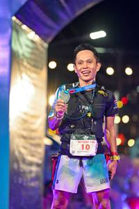 BIB: 140
                            <button type="button" onclick="openModal(24885500)" class="btn btn-primary btn-sm float-right btn-popup" data-toggle="modal" data-target=".modal-high-quality">
                        <i class="fas fa-shopping-cart"></i> Add to Cart
                    </button>
                                            <button type="button" onclick="isThisMe(24885500, true)" class="btn btn-success btn-sm float-right btn-popup btn-isme hidden" data-toggle="tooltip" data-placement="bottom" title="นี่คือรูปของคุณใช่ไหม คลิกที่นี่เพื่อเอาเข้าอัลบั้ม">
                        <i class="fas fa-plus"></i> Add to album
                    </button>
                    <button type="button" onclick="isThisMe(24885500, false)" class="btn btn-warning btn-sm float-right btn-popup btn-isnotme hidden">
                        <i class="fas fa-ban"></i> Remove from album
                    </button>